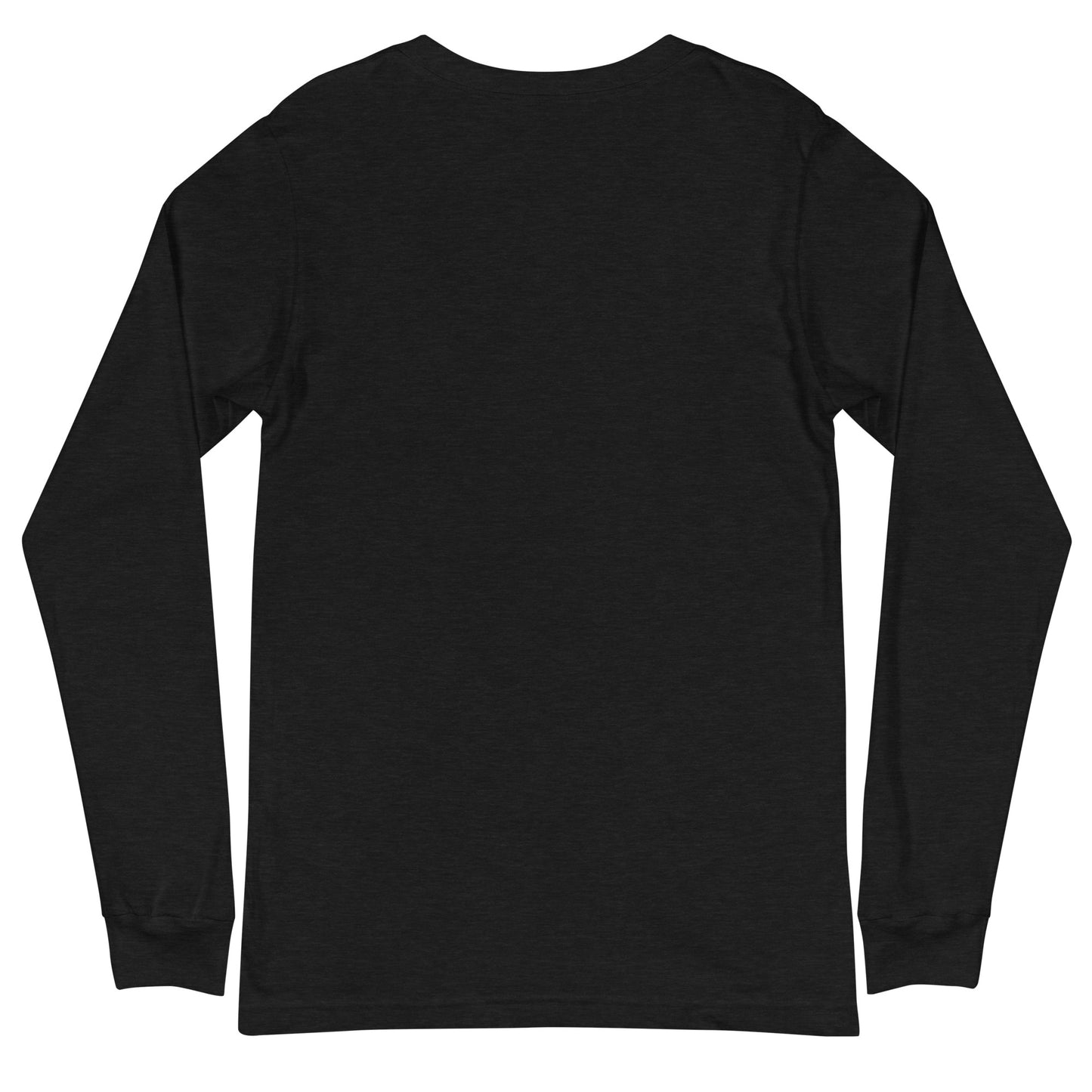 Voceux Long Sleeve Tee