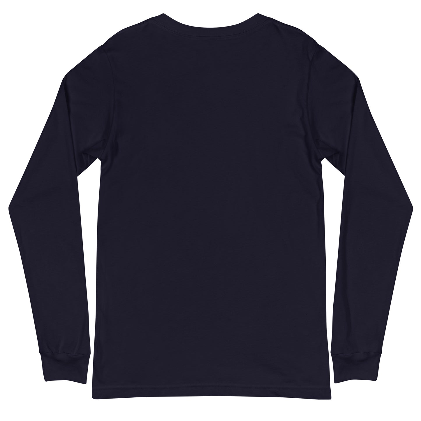 Voceux Long Sleeve Tee