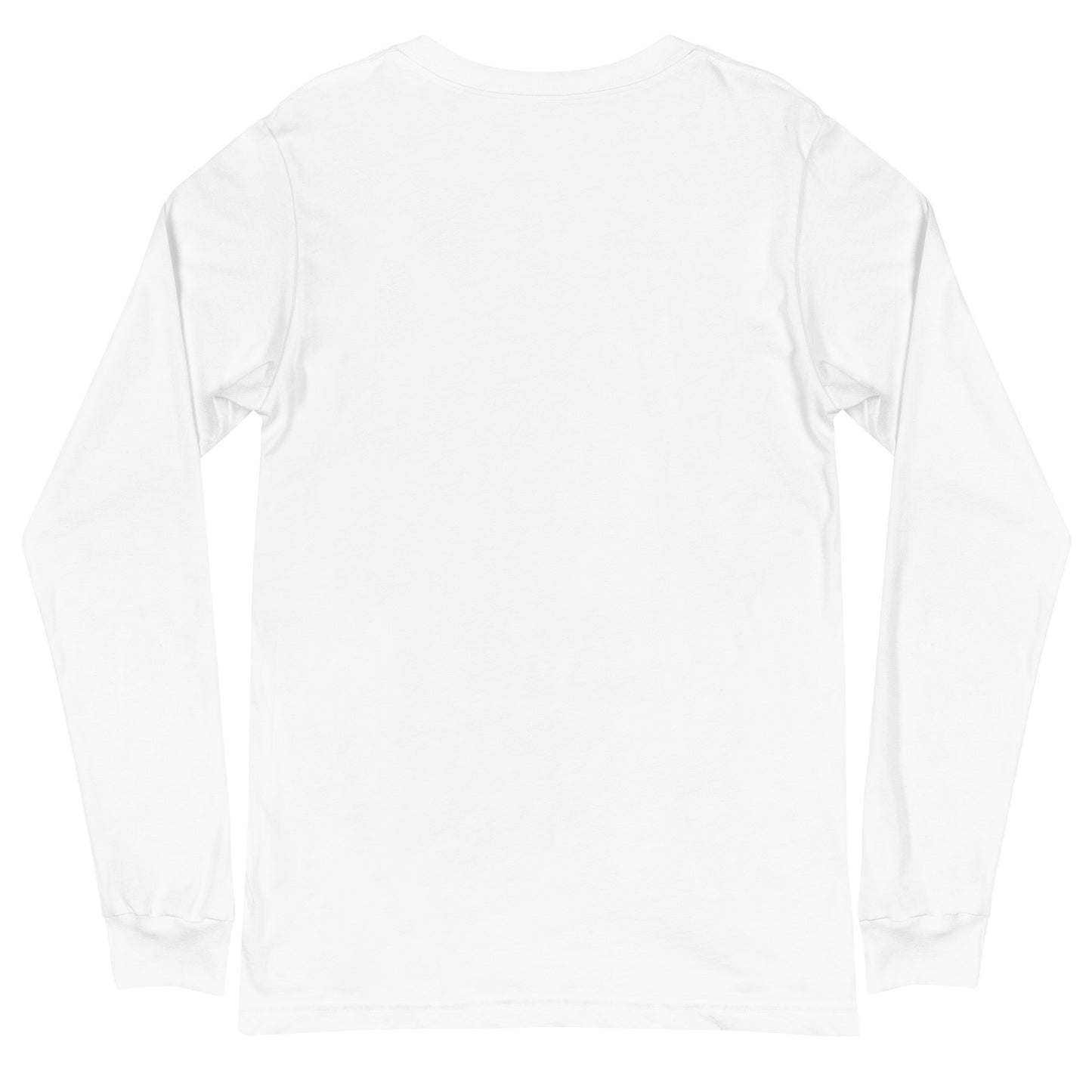 Voceux Long Sleeve Tee