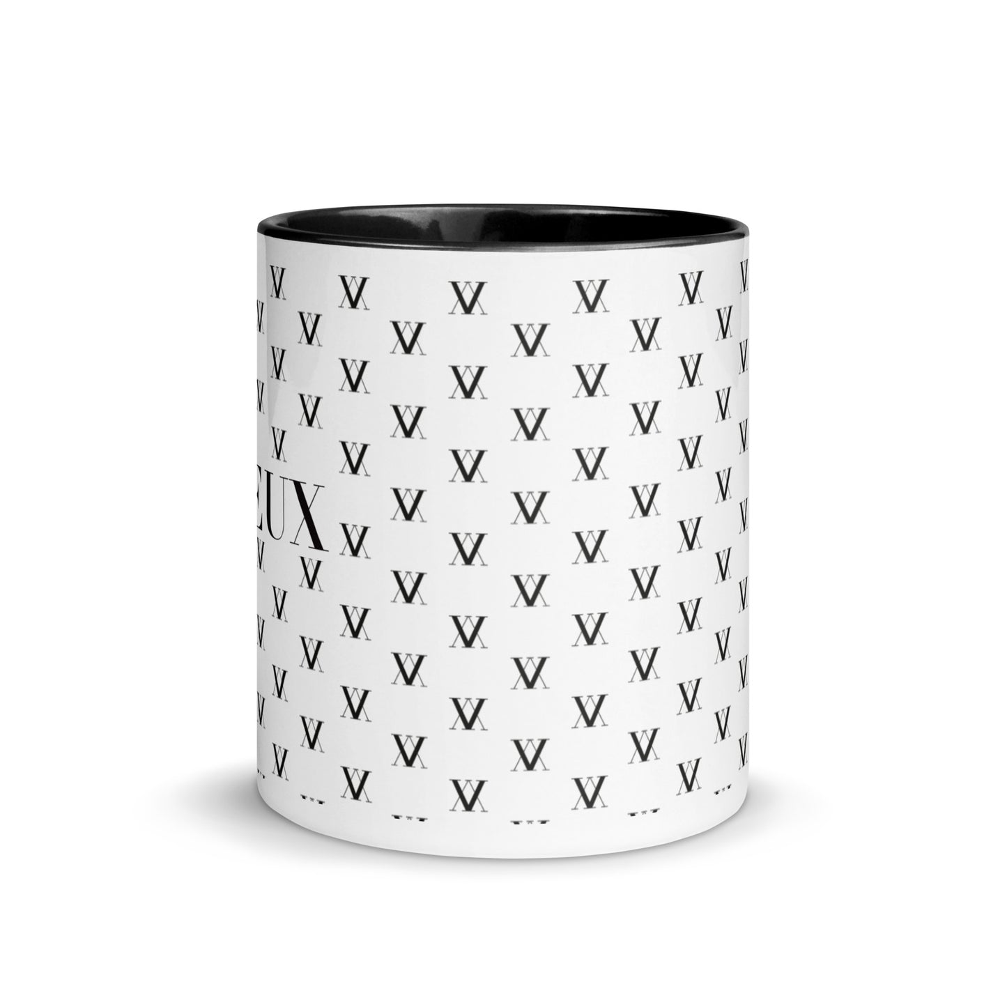 Voceux Mug